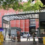 ELection Commission of India