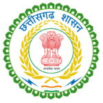 Chhattisgarh Government