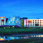 Chhattisgarh Mantralaya