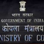 Coal Ministry