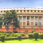 Parliament of India