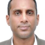 Mukesh Kumar Bansal IAS