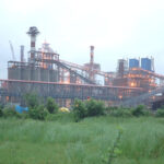 Chhattisgarh Industry