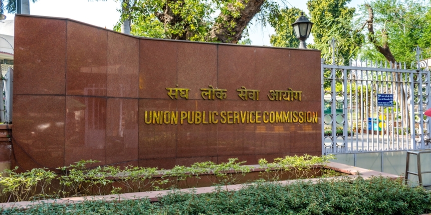 डॉ. अजय कुमार ने संघ लोक सेवा आयोग के अध्यक्ष का संभाला पदभार