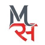 Moreसमाचार