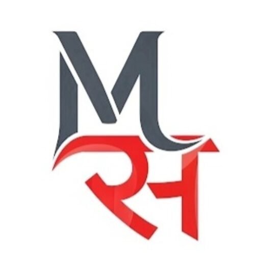 Moreसमाचार