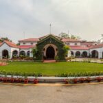 Chhattisgarh Raj Bhavan