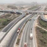 National Highway of India