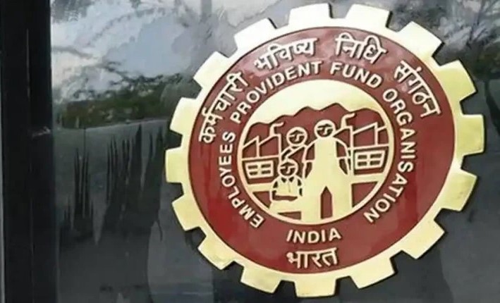 ईपीएफओ सदस्य अब 100 प्रतिशत तक निकाल सकेंगे