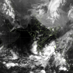 Weather