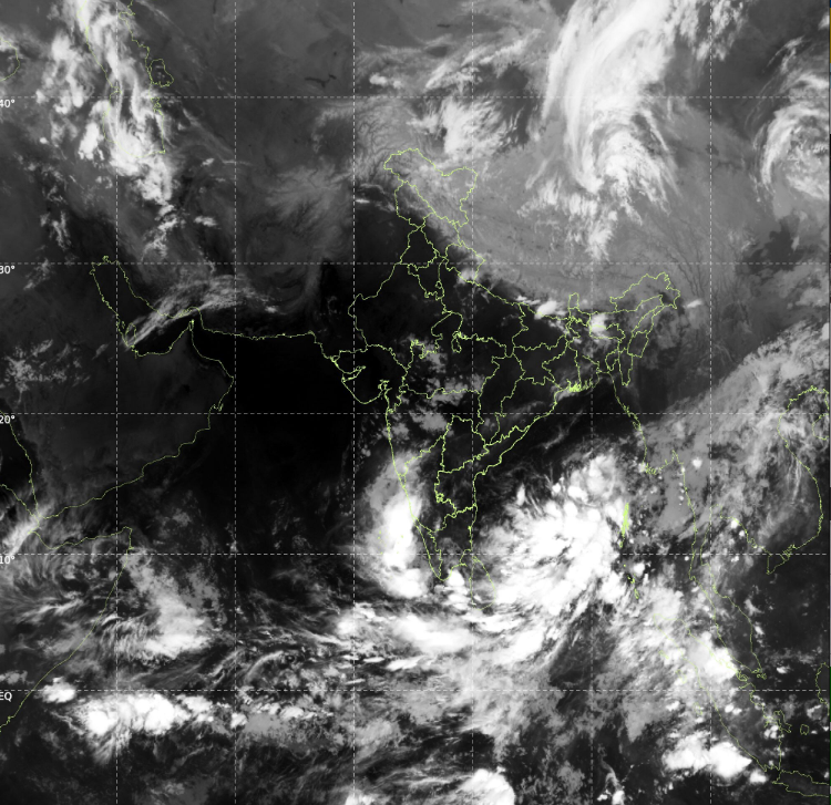 Weather