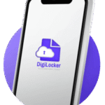 DigiLocker