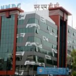 NMDC